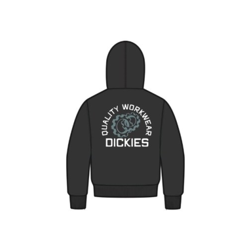 Bildschirmfoto 2026-02-10 um 19.15.11